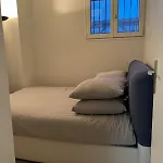 Cosy Apartment - 1Br- 4 P - Bastille